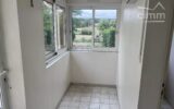 Appartement à vendre à Rougé — Vue nature — photo 10
