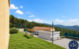 Maison à vendre à Blausasc — Vue montagne — photo 15
