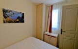 Appartement à vendre à Agay — Vue mer — photo 9