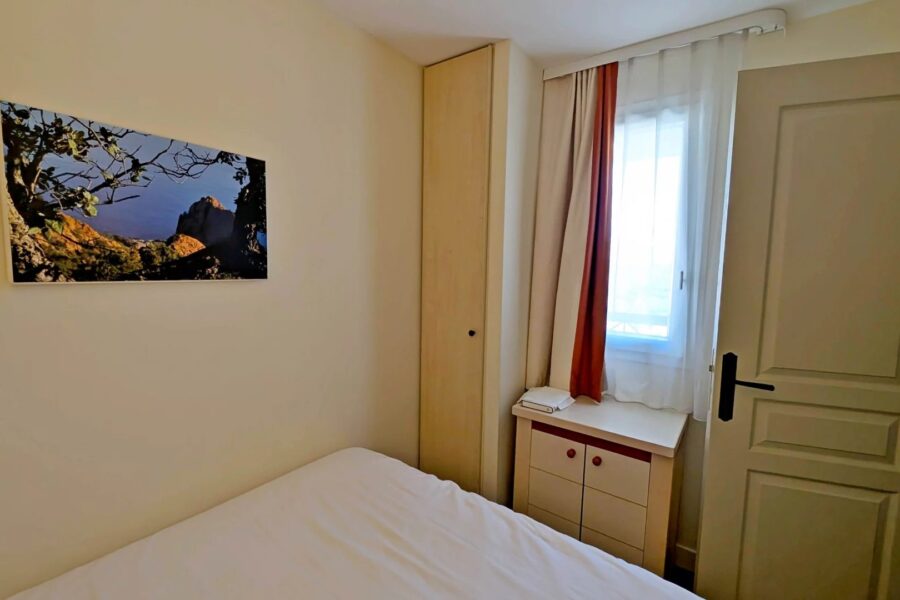 Appartement à vendre à Agay — Vue mer — photo 9
