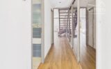 Appartement à vendre à Montbonnot-saint-martin — Vue montagne — photo 7