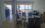 Appartement à vendre à Nice — Vue mer — photo 5