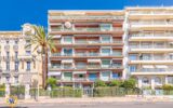 Appartement à vendre à Nice — Vue mer — photo 10