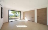 Maison à vendre à Le tignet — Vue mer — photo 13