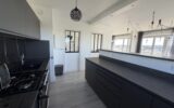 Appartement à vendre à Saint-Étienne — Vue montagne — photo 4