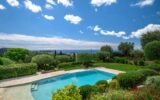 Maison à vendre à Nice — Vue mer — photo 18