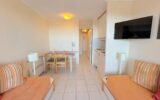 Appartement à vendre à Agay — Vue mer — photo 4