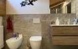 Appartement à vendre à Valdidentro — Vue montagne — photo 98