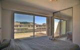 Appartement à vendre à Cannes — Vue montagne — photo 14