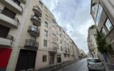 Appartement à vendre à Paris 20ème — Vue parc & jardin — photo 9