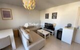 Appartement à vendre à Toulouse — Vue sur la ville — photo 6