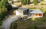 Maison à vendre à Pontivy — Vue nature — photo 17