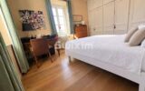 Maison à vendre à Saint-paul-trois-châteaux — Vue dégagée — photo 18