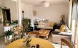 Appartement à vendre à Narbonne — Vue montagne — photo 3