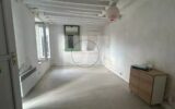 Appartement à vendre à Les lilas — Vue parc & jardin — photo 4
