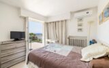 Maison à vendre à Nice — Vue mer — photo 1