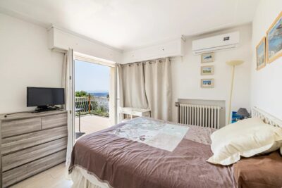 Maison à vendre à Nice