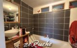 Maison à vendre à Louvigny — Vue parc & jardin — photo 12