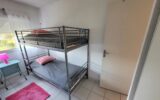 Appartement à vendre à Montpellier — Vue parc & jardin — photo 15