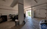 Maison à vendre à Drap — Vue nature — photo 24