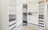 Maison à vendre à Sassenage — Vue parc & jardin — photo 11