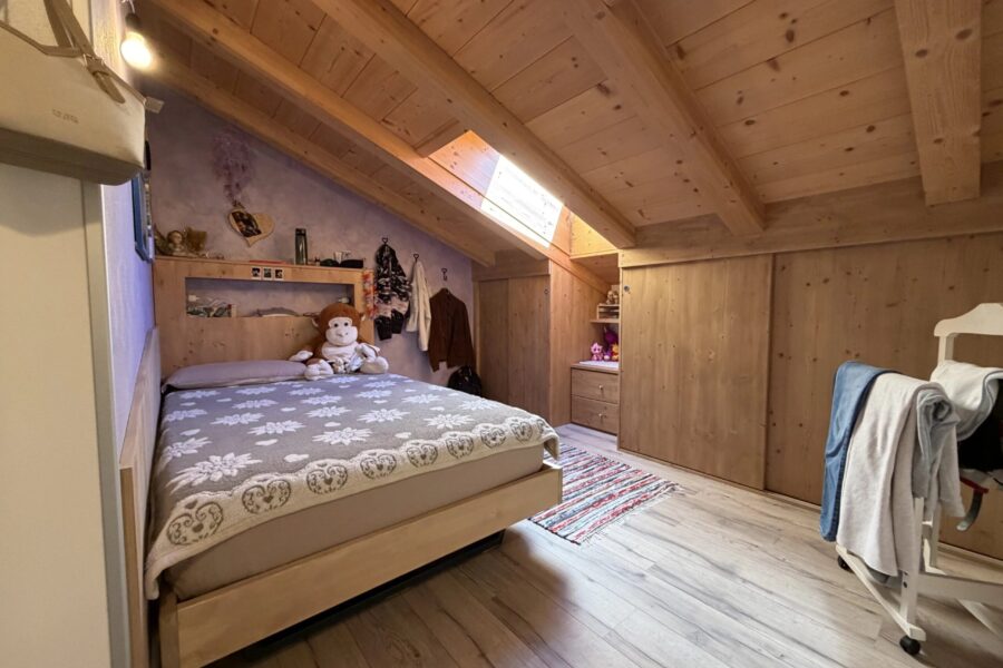Appartement à vendre à Valdidentro — Vue montagne — photo 121