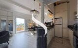 Appartement à vendre à Vallauris — Vue mer — photo 4