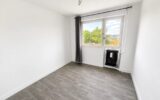 Appartement à vendre à Saint-Étienne — Vue parc & jardin — photo 9