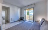 Appartement à vendre à Cannes — Vue mer — photo 9