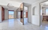 Appartement à vendre à Juan-les-pins — Vue mer — photo 6