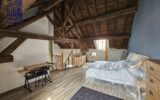 Maison à vendre à Beaune — Vue montagne — photo 9
