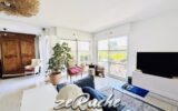 Appartement à vendre à Granville — Vue mer — photo 5