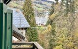 Appartement à vendre à Megève — Vue montagne — photo 23