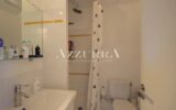Appartement à vendre à Agay — Vue mer — photo 17
