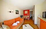 Appartement à vendre à Agay — Vue mer — photo 4