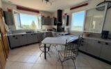 Maison à vendre à Istres — Vue lac — photo 11