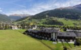 Appartement à vendre à Bormio — Vue montagne — photo 5