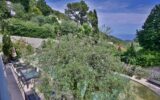 Maison à vendre à Èze — Vue mer — photo 24