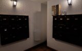 Appartement à vendre à Mougins — Vue montagne — photo 12