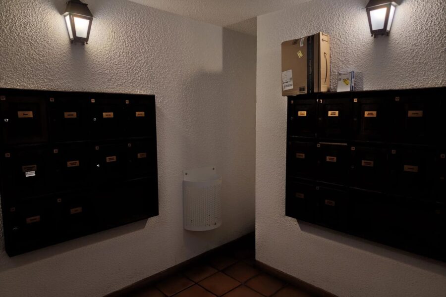 Appartement à vendre à Mougins — Vue montagne — photo 12