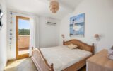 Maison à vendre à Biot — Vue montagne — photo 10