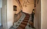 Maison à vendre à Châtillon-sur-saône — Vue dégagée — photo 4