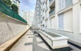 Appartement à louer à Saint-Étienne — Vue sur la ville — photo 6