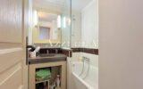 Appartement à vendre à Agay — Vue parc & jardin — photo 6