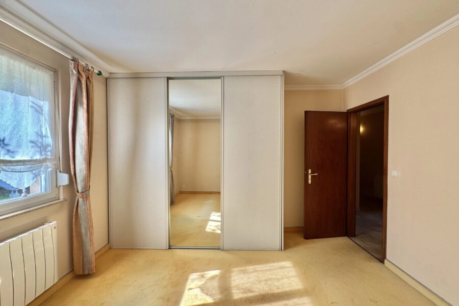 Maison à vendre à Montreux-jeune — Vue nature — photo 6