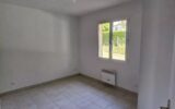 Maison à vendre à Agen — Vue nature — photo 10