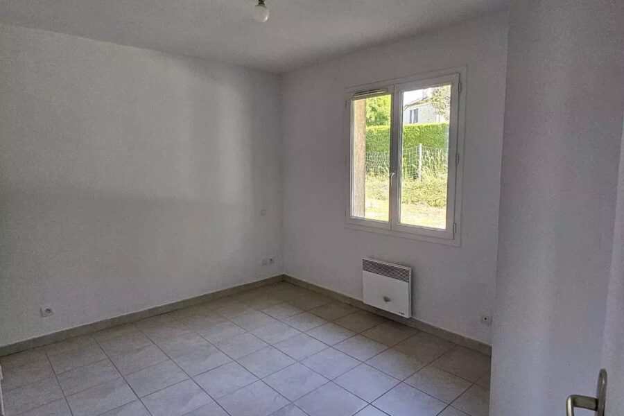 Maison à vendre à Agen — Vue nature — photo 10