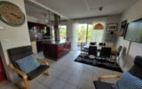 Appartement à vendre à Montpellier — Vue parc & jardin — photo 9
