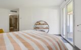 Appartement à vendre à Nice — Vue mer — photo 7