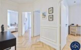Appartement à vendre à Nice — Vue sur la ville — photo 8